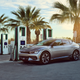 Image for article titled That Meme About the Cost of Charging an Electric Car Is Hilariously Wrong